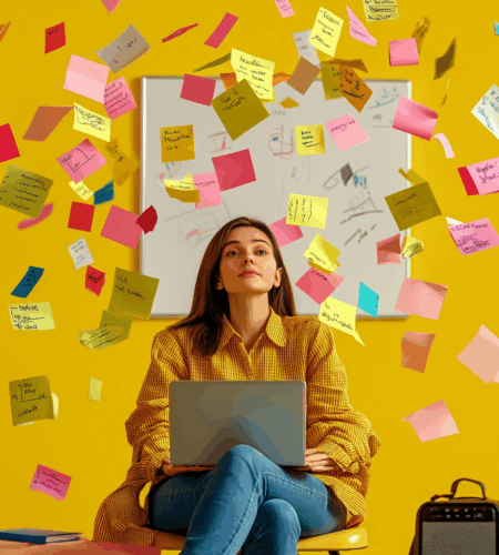 12 Best Workshop Tools Every New Facilitator Needs